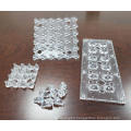 Low cost injection molding plastic mould die makers